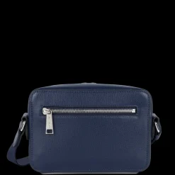 Sac Trotteur