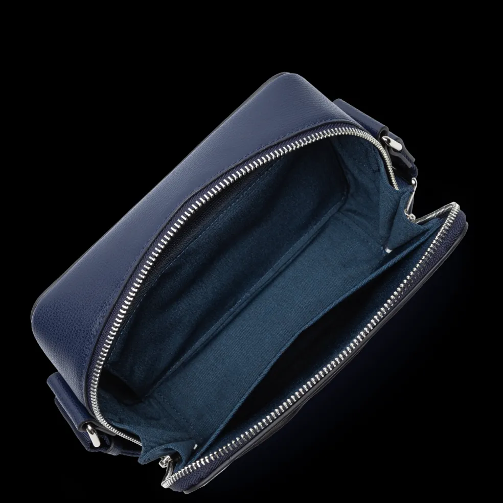 Sac Trotteur