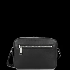 Sac Trotteur