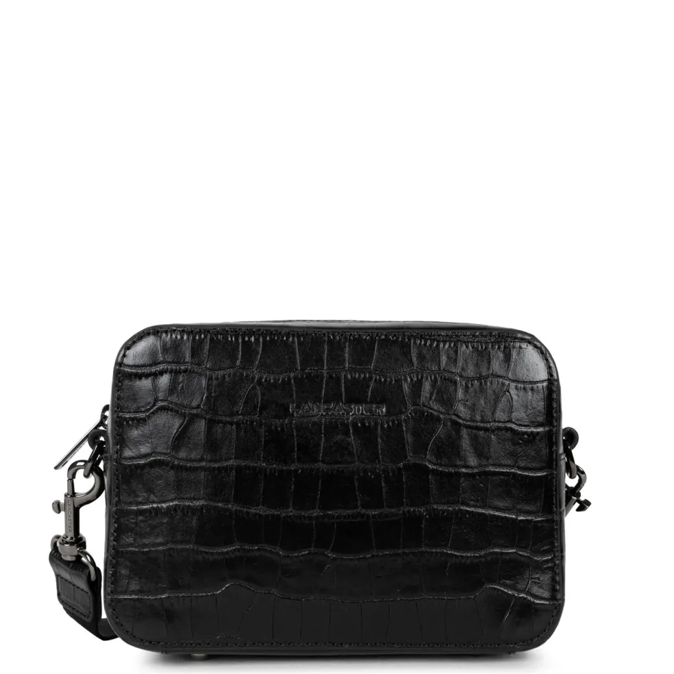 Sac Trotteur