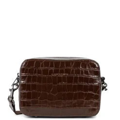 Sac Trotteur