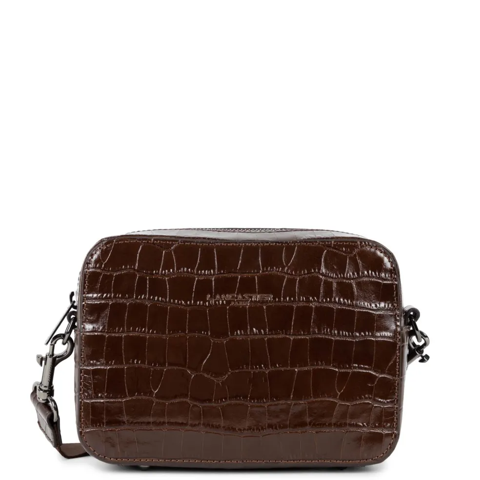 Sac Trotteur