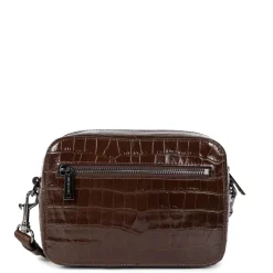 Sac Trotteur