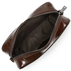 Sac Trotteur