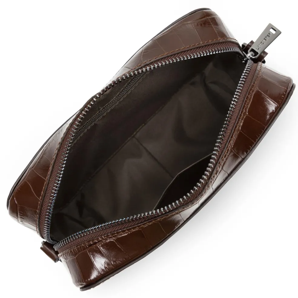 Sac Trotteur