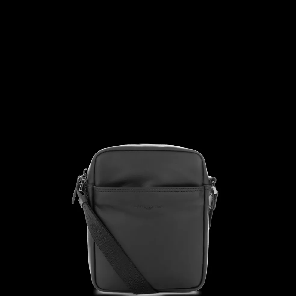 Sac Trotteur