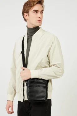 Sac Trotteur