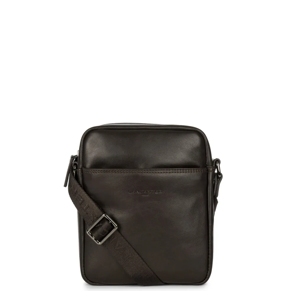 Sac Trotteur
