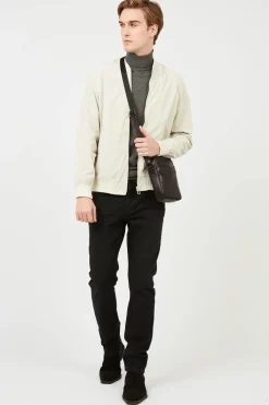 Sac Trotteur