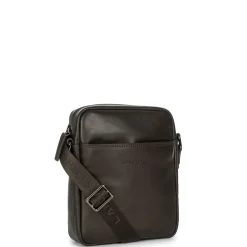 Sac Trotteur