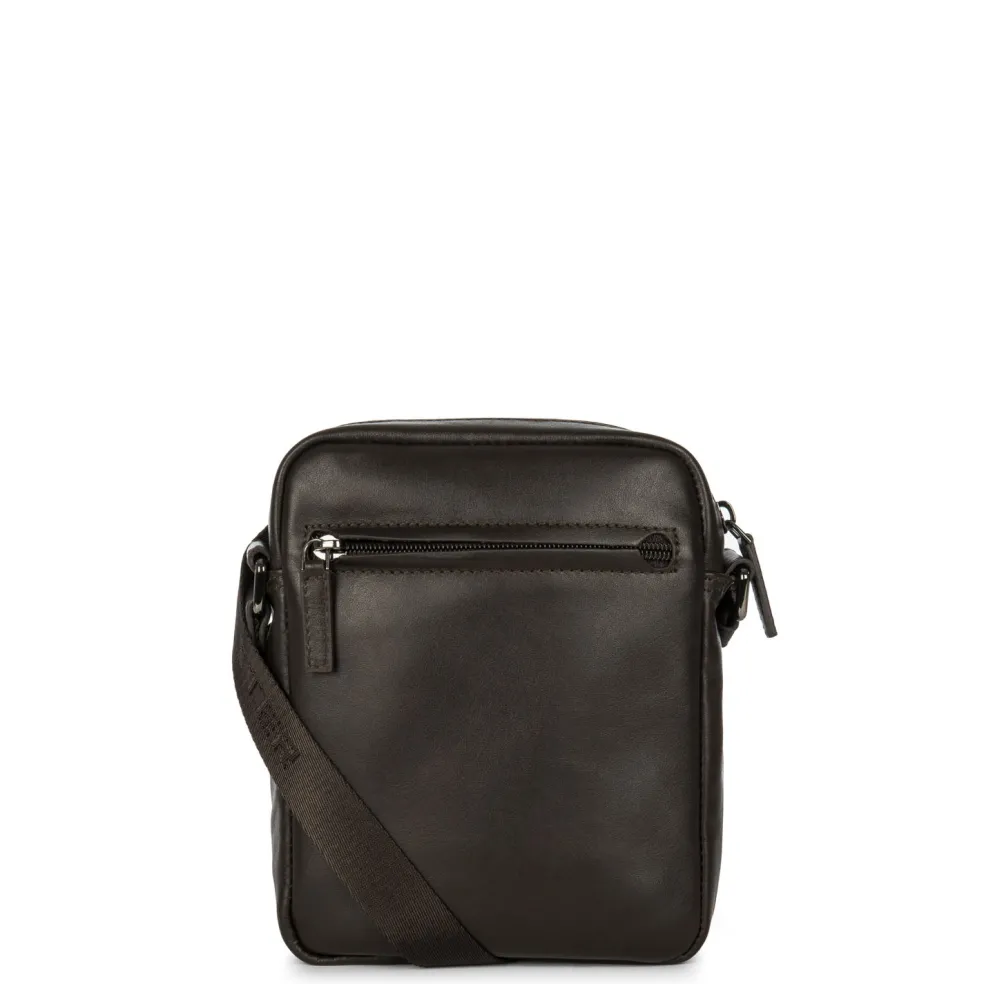 Sac Trotteur