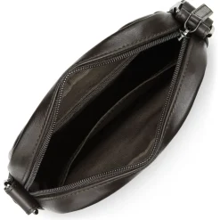 Sac Trotteur
