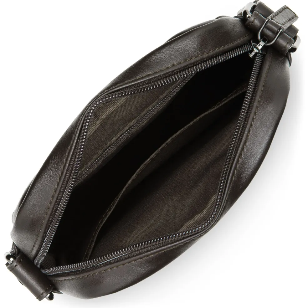 Sac Trotteur