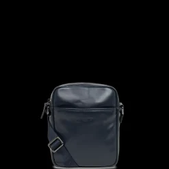 Sac Trotteur