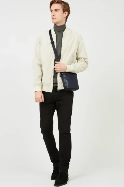 Sac Trotteur