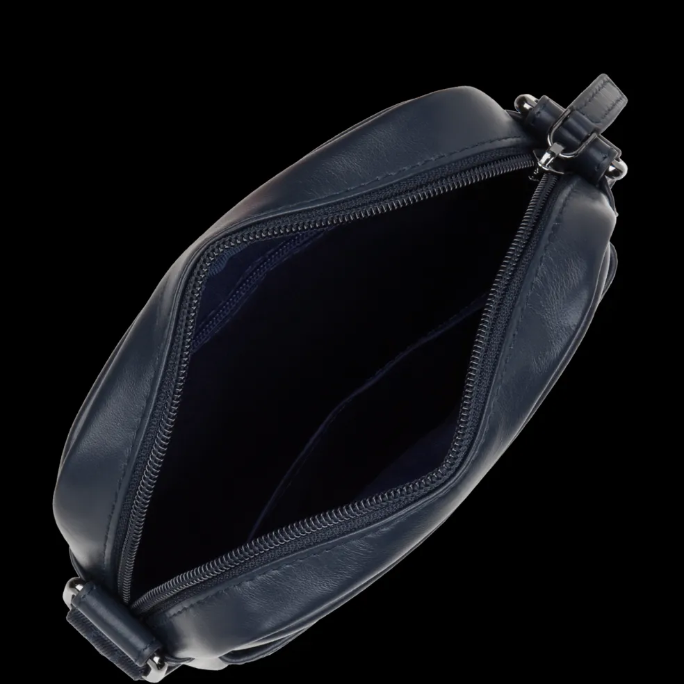 Sac Trotteur