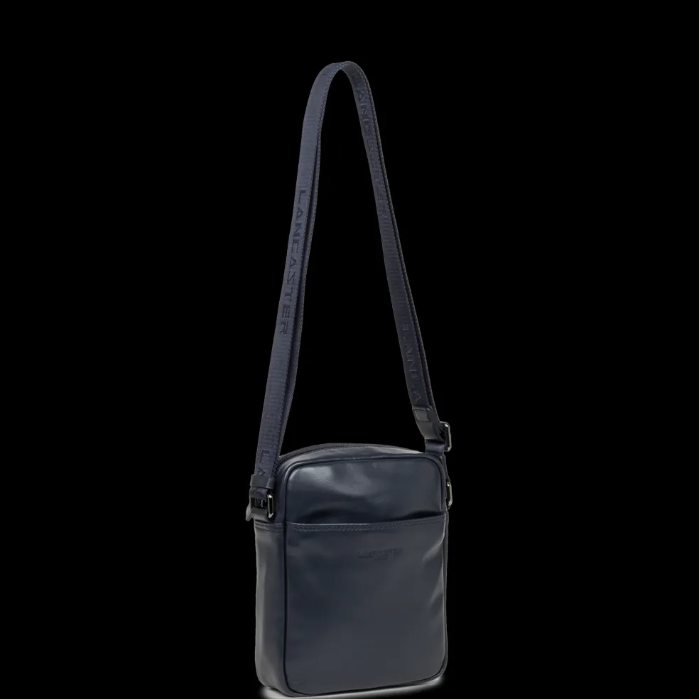 Sac Trotteur