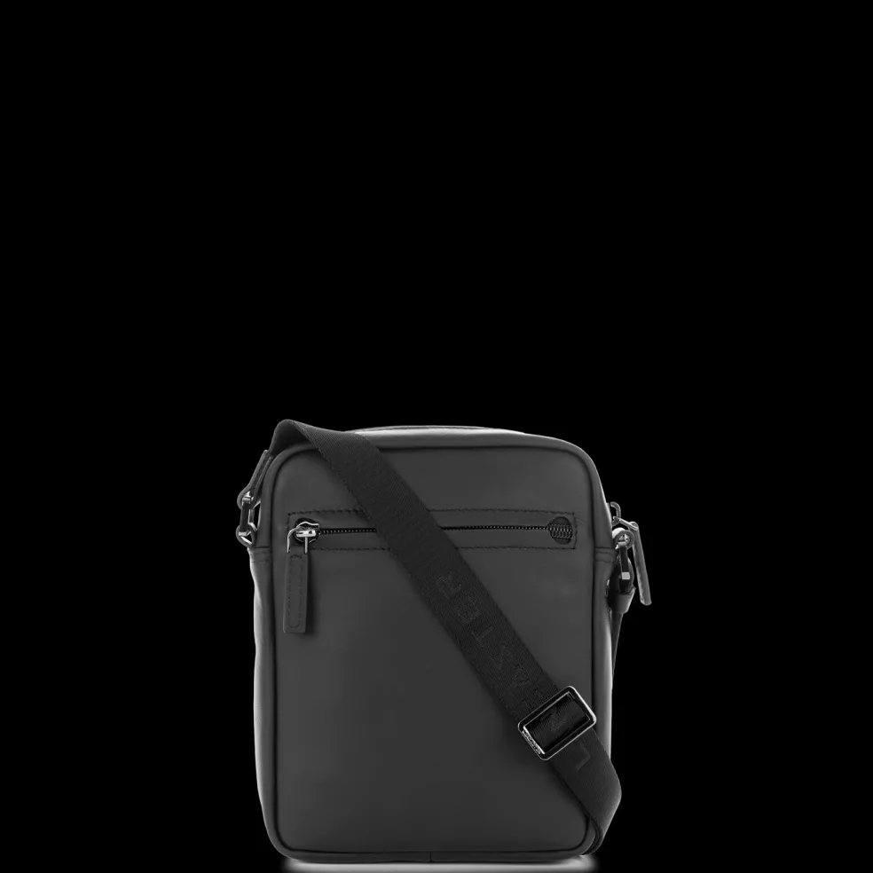 Sac Trotteur