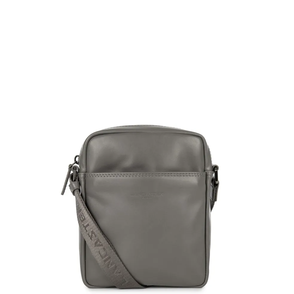 Sac Trotteur
