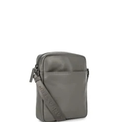 Sac Trotteur