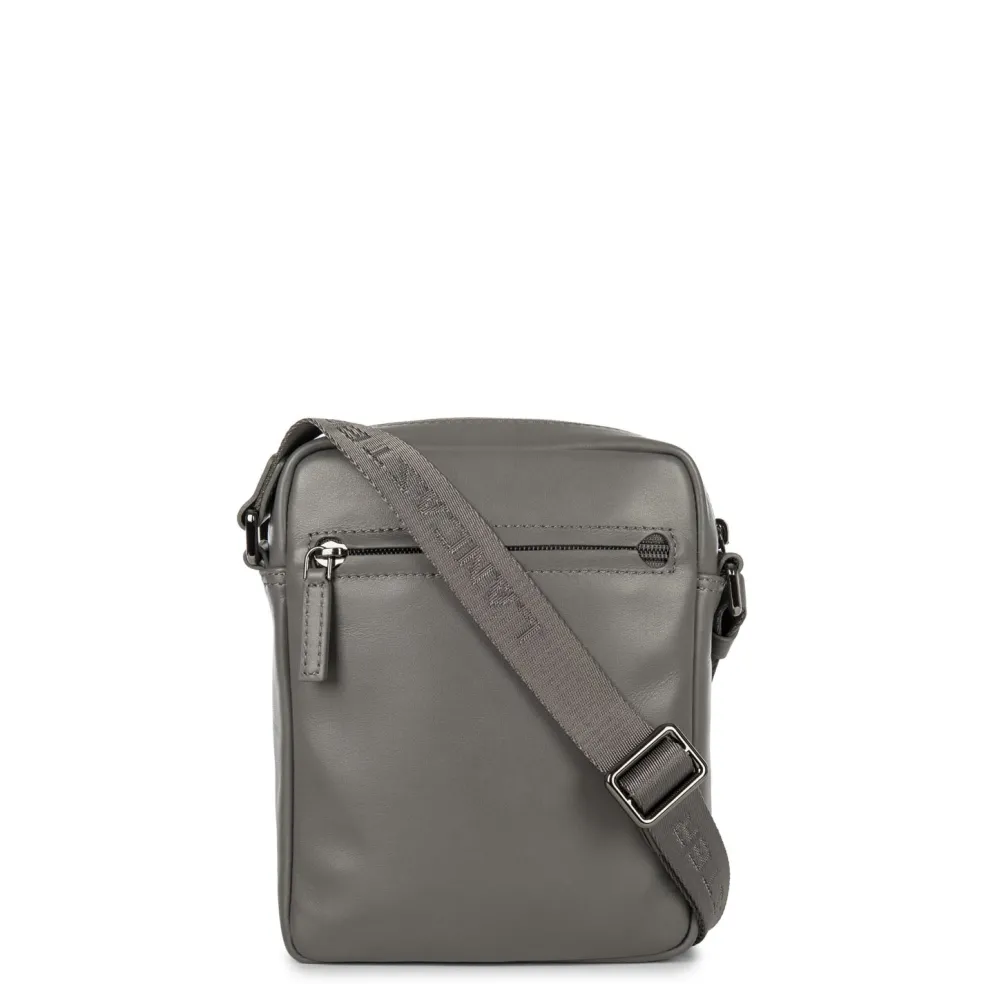 Sac Trotteur