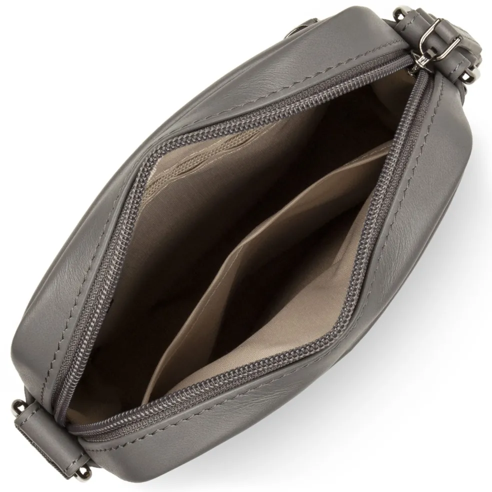 Sac Trotteur