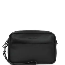 Sac Trotteur