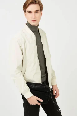 Sac Trotteur