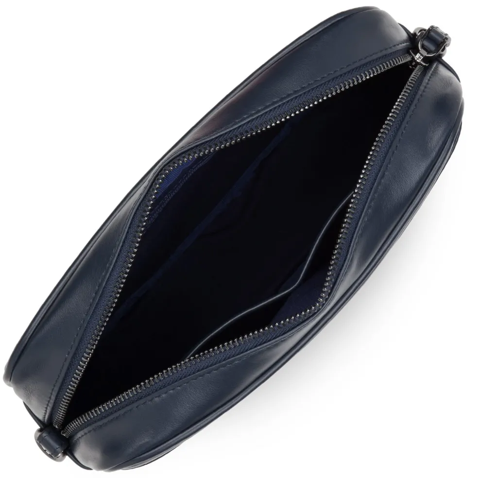 Sac Trotteur