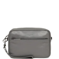 Sac Trotteur