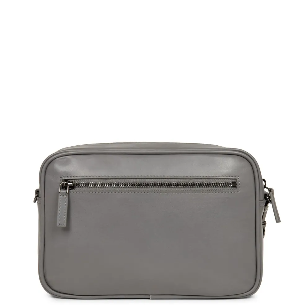 Sac Trotteur