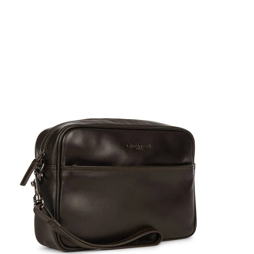 Sac Trotteur