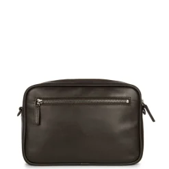 Sac Trotteur