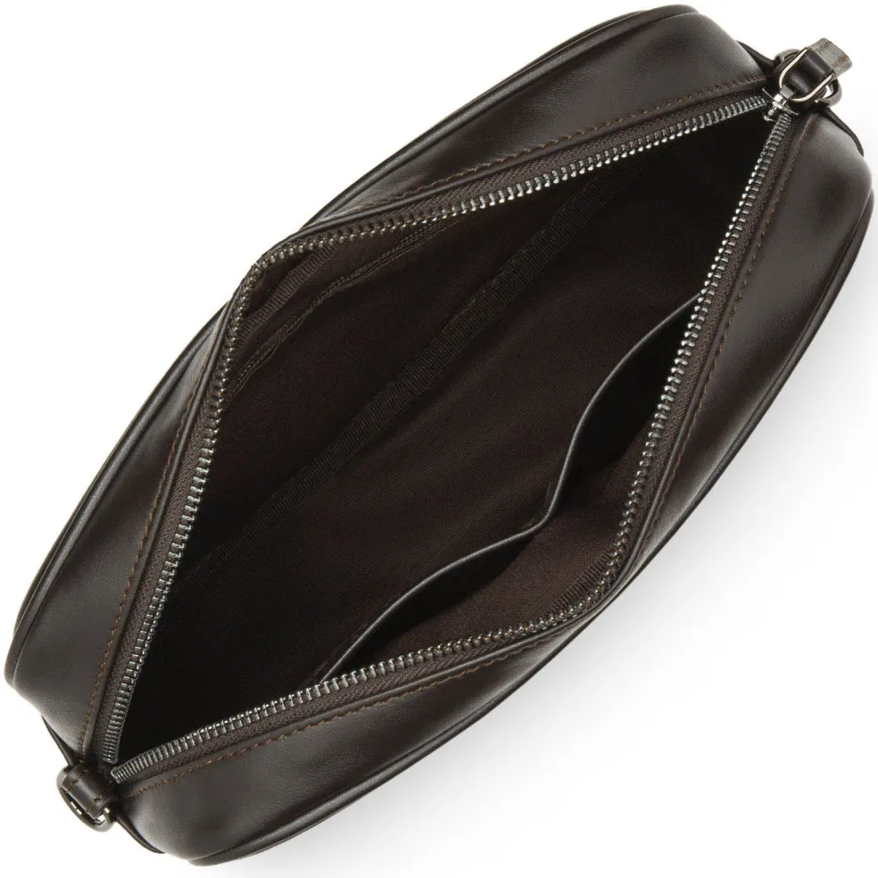 Sac Trotteur