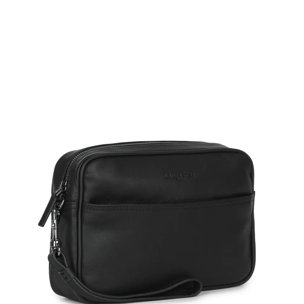 Sac Trotteur