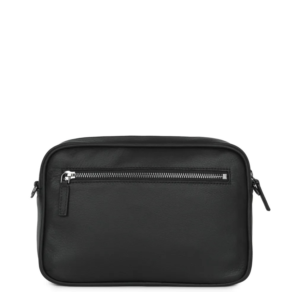 Sac Trotteur