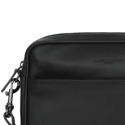 Sac Trotteur