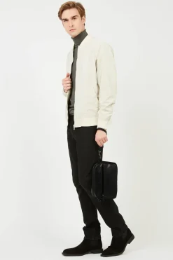 Sac Trotteur