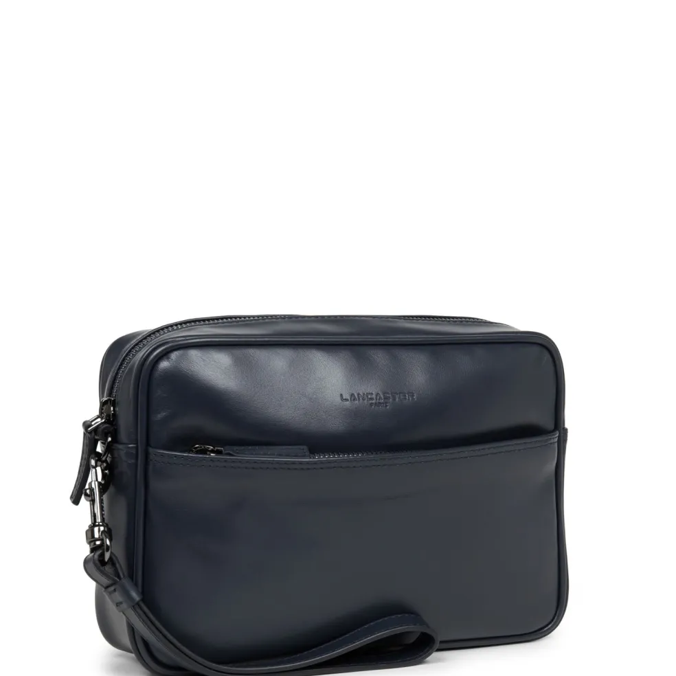 Sac Trotteur