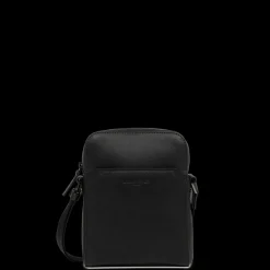 Sac Trotteur
