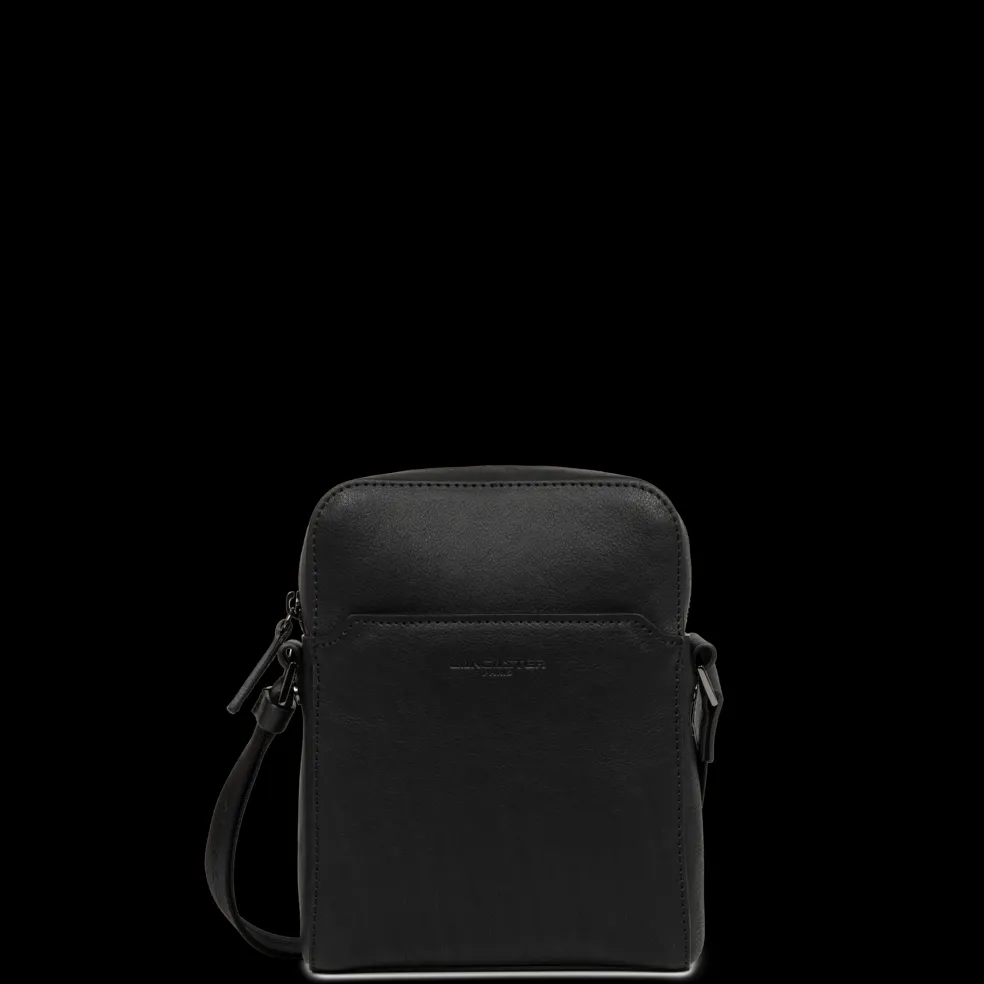 Sac Trotteur