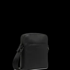 Sac Trotteur