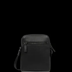 Sac Trotteur