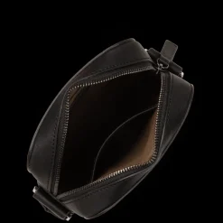 Sac Trotteur