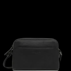 Sac Trotteur