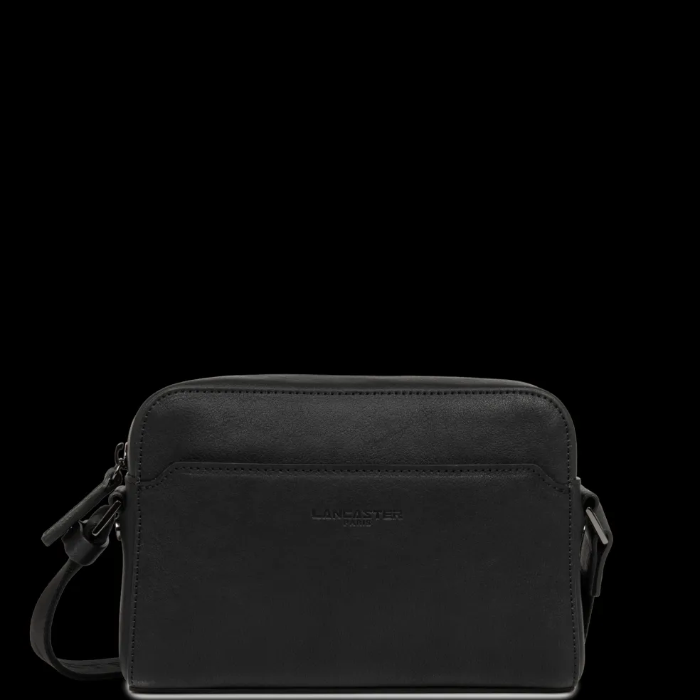 Sac Trotteur