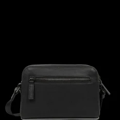Sac Trotteur
