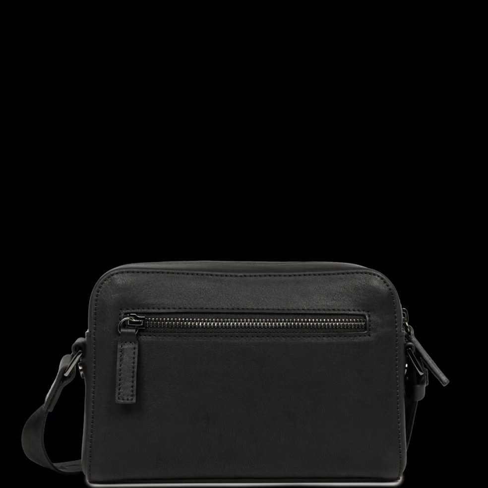 Sac Trotteur