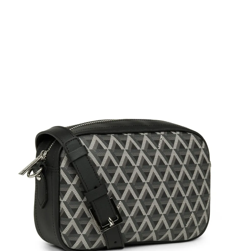 Sac Trotteur