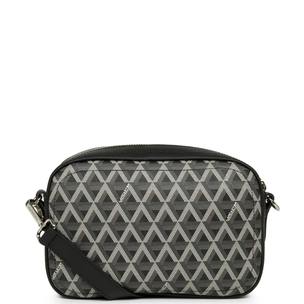 Sac Trotteur